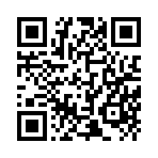 QR Code for bitcoin:1LxHxZveDAWFg7yhJTrF1U4Regn4GDPCYF