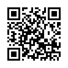 QR Code for bitcoin:1LxJBa2P7wznGLPF1FMipdW557bbNRLNtD