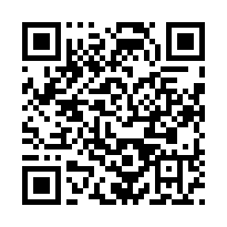 QR Code for bitcoin:1LxJMNPYYb1b8ip4Y4pjRiULFaLmrtXyE8