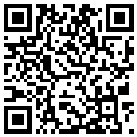 QR Code for bitcoin:1LxJSgap5YF9qBS3fJDwzHskVh2CWpZi2Z
