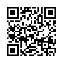 QR Code for bitcoin:1LxJTYiDdc1LyvGmBdGFoojDoba8MYwX47