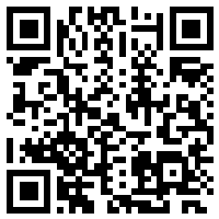 QR Code for bitcoin:1LxJusSAXTQPWW2tCfxDFKfzQFA2ZEuaCV