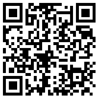 QR Code for bitcoin:1LxKBmiDBM8bQYPq4QdYTPMXGyaP55L8Nr