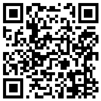 QR Code for bitcoin:1LxKFx2xiTrWQeSeMfUsuBrcCWktRevGPm
