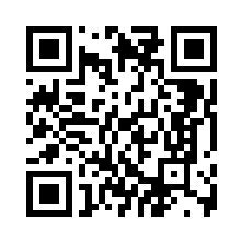 QR Code for bitcoin:1LxKKeQX8XUS4oMjzjiqDevoTEFdSjZUQ3