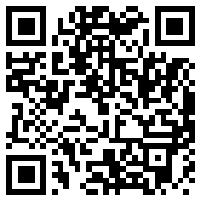 QR Code for bitcoin:1LxKTypAZRCS3GWUvyf5cmNNiP7YY1YjdA
