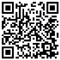 QR Code for bitcoin:1LxMTdA7F9RMF52a2KbqczNg5TarPvJdtq