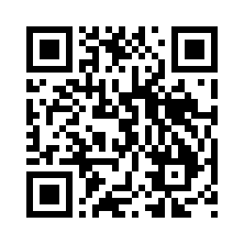 QR Code for bitcoin:1LxMk5iY4GL7WBSP975bWiSMbBLUobKKiN