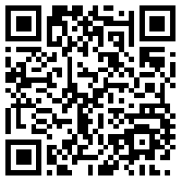 QR Code for bitcoin:1LxMkf83AMnzoNEZX3PJQP2EF4ecs4Etxn