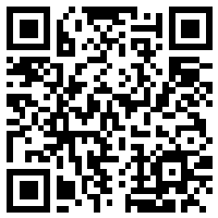 QR Code for bitcoin:1LxMo8CD42AfRQuD8RkRg5L3nchCjpovHW