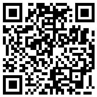 QR Code for bitcoin:1LxMrUUfcsB75e2WRLRGHKYZqPLUAtvgsZ