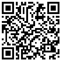 QR Code for bitcoin:1LxN5P9EBRsP3HPLSD2FrooMjA1kZ2ZYNV