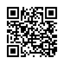 QR Code for bitcoin:1LxPAng3msv2uyo7qy3RsCe3pcrDrGyqwt