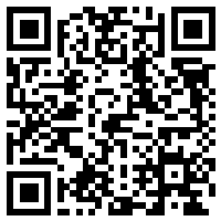 QR Code for bitcoin:1LxPEnzdBmrF7HB4mj4e9feuBwPe3cXPnR