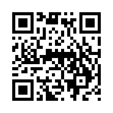QR Code for bitcoin:1LxPKgicvJdqQHQugyua6iCMFiTrDzr8PB