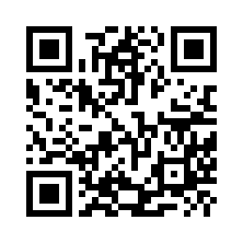 QR Code for bitcoin:1LxPS7Ch3EqWMez8LEqmp5hbK5aVyPyCnB