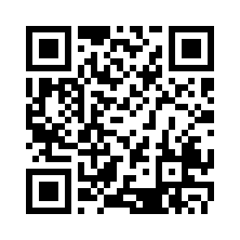 QR Code for bitcoin:1LxPUCsMyM2wB3yiAh2vVUbdsGsVu5LTyN