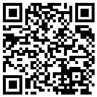 QR Code for bitcoin:1LxPyuWDhoJos7HEhrCktnoR54QYy3mYkF