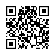 QR Code for bitcoin:1LxPzA1wVkhHbEnZb6vLHC9oBehCoEE5MP