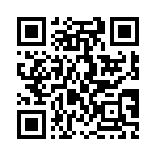 QR Code for bitcoin:1LxQDxUTTcMbVSaNG7Z9mAxYHrGWUoXxCn