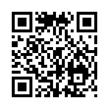 QR Code for bitcoin:1LxQEcGDxviTPkRk7GMDq75f4aUYn5nST