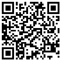 QR Code for bitcoin:1LxQUAkYgxmaJHz3WMNePW5bMRLzAP1uyX