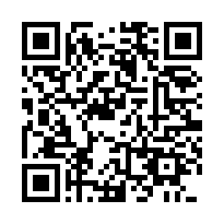 QR Code for bitcoin:1LxRLURLWVYo8RZzWMZQtRRx38wpfJtWVb