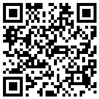 QR Code for bitcoin:1LxSeJabnV2RbRdjefLcPzfoBdBE4iXYp4