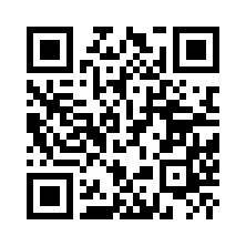 QR Code for bitcoin:1LxSrfoaEr2Nr81Sy8Frm897TXtHqwsJr1
