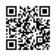 QR Code for bitcoin:1LxSvn37GpqBpL6t8XLibvxGQxt5DwttB8