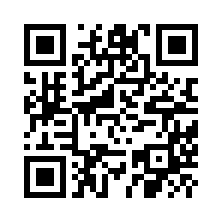 QR Code for bitcoin:1LxT5eSYyACUTi6CuwTyZcNUhfGP5qj9h7