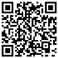 QR Code for bitcoin:1LxTLxLM4RBZjg5NcuM3U1V7ZjUDCUbBo3