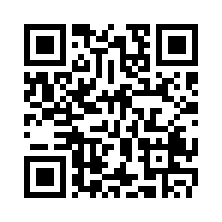 QR Code for bitcoin:1LxTYDVa4bbDkxoNqex8SHpdnS4R6ZtfeL