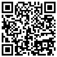 QR Code for bitcoin:1LxTi2WwSc3VQzHTQWZfiWbWiUyHnSCmn2