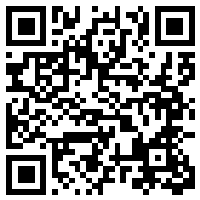 QR Code for bitcoin:1LxTkZ3gYPyVfAQCvYxVG5RsFcRXHEi5Ag