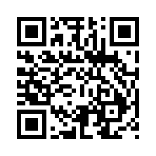QR Code for bitcoin:1LxTpMXduCt4eb7EYHmPvCfy5QKdDGpRnu