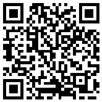 QR Code for bitcoin:1LxU12BAH3HqKGJdjpyRbBfNzALb4HriGD