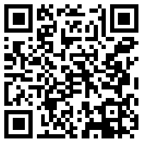 QR Code for bitcoin:1LxUPbxqdrRo2MuqTx5QLJLP8JcfXY2KHN