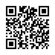 QR Code for bitcoin:1LxUtQbAtbZeCvTnA5wASc6cpx9YyCwsLa