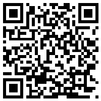 QR Code for bitcoin:1LxVMwLRatpgvrK6MidCnutfv6wbfjTiSg