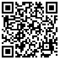 QR Code for bitcoin:1LxVSCzXuuZRvCwNDDQUzGtZPWBJr86dDq