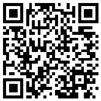 QR Code for bitcoin:1LxVaFfSjKV2fspHnJhTaBRAvSpGLF5RQm