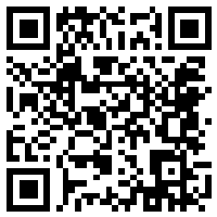 QR Code for bitcoin:1LxVtrkhJFuaf4tmk19ZH4M5u2hvAYZCFm