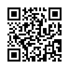 QR Code for bitcoin:1LxW35SnfsPM6myc6gEDebRRhutTaDvTUX