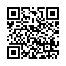 QR Code for bitcoin:1LxWKj2mwPyNjiiJesiaqxBggz565RcaPi