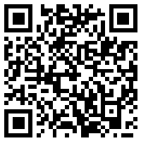 QR Code for bitcoin:1LxWQWbQGroJbsfqFAQGueRcYHLo2N4DKe