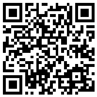QR Code for bitcoin:1LxWYVqAC4DVC1Tft5jJCZrohBe3qEoGYZ