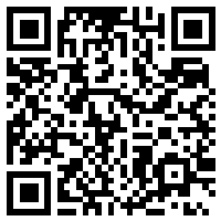 QR Code for bitcoin:1LxWjMLcQAWHZPfTg9eVG7eXpJ7qo1hejE