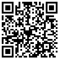 QR Code for bitcoin:1LxWjbT7JT3uC767ePQY2FbEk3FUKUwt3k