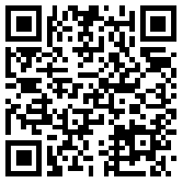 QR Code for bitcoin:1LxWoCPLGCL48cUX2KudqLibGq7UaichKi